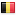 firstrowsports.be server is located in Belgium
